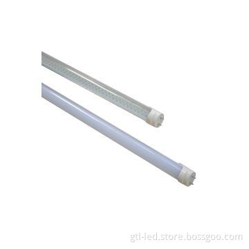 22w  LED  tube light  /lamp with CE/ PSE/ROHS approvals,UL driver